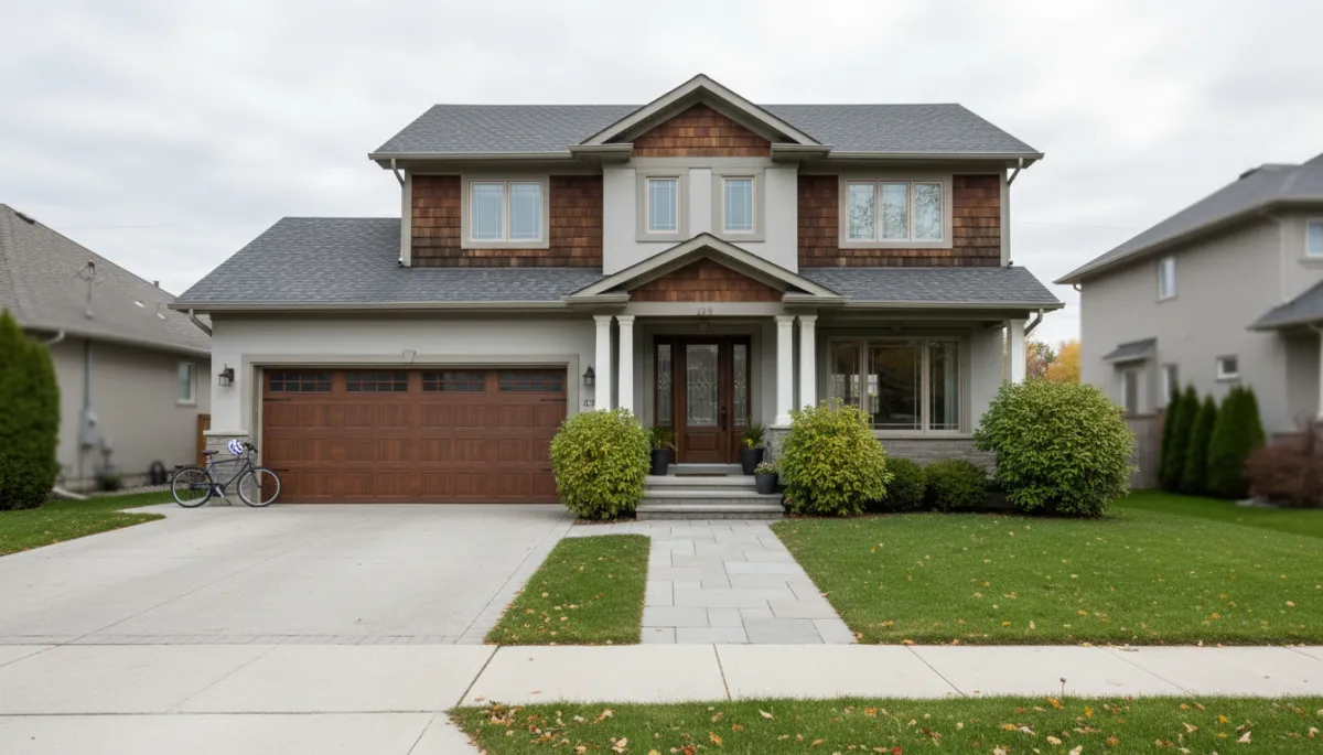 Example front exterior photo placeholder